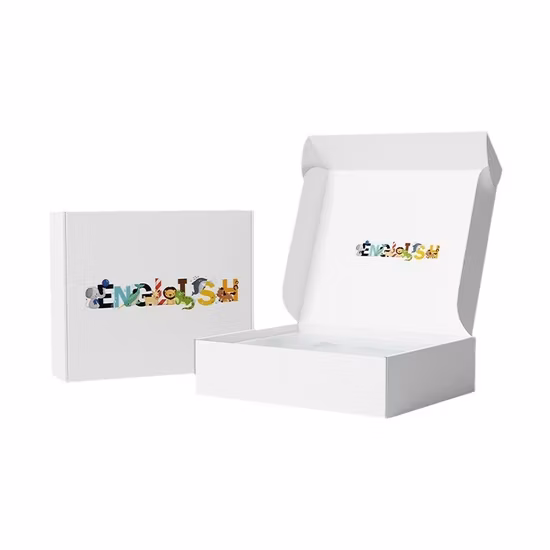 Versand, Verpackung, Versand, Umzugskarton, Karton, Papier, Wellpappe